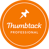 Thumbtack Professional