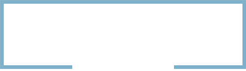 Ramsay Law Firm, P.A.