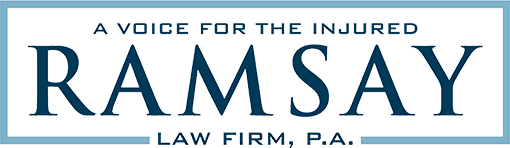 Ramsay Law Firm, P.A.