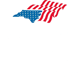 North Carolina Advocates for Justice