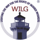 WILG Logo