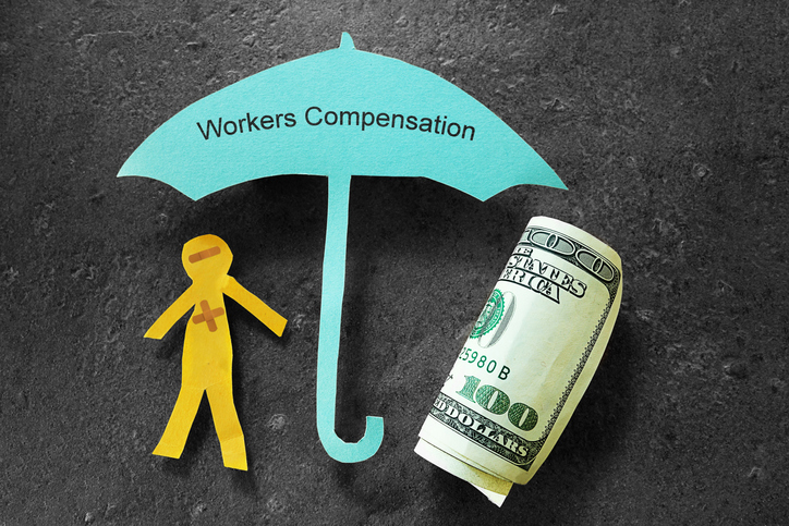 Worker Insurance