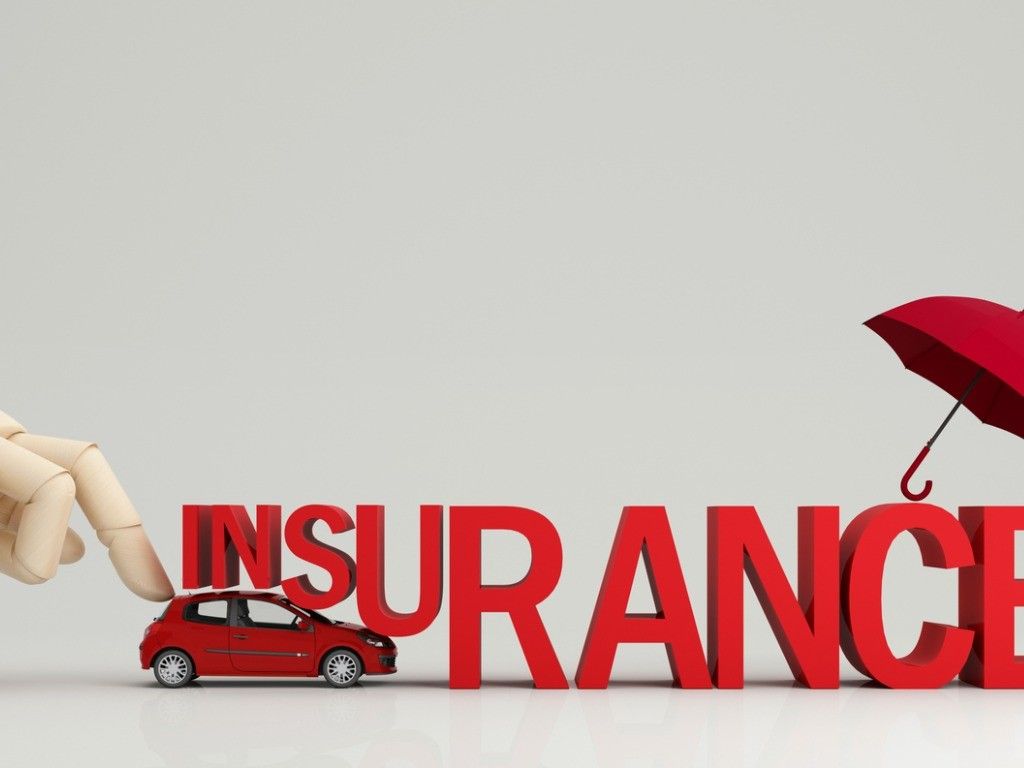 Senate Bill 452 to Bring Changes to Uninsured and Underinsured Motorist Coverage in North Carolina