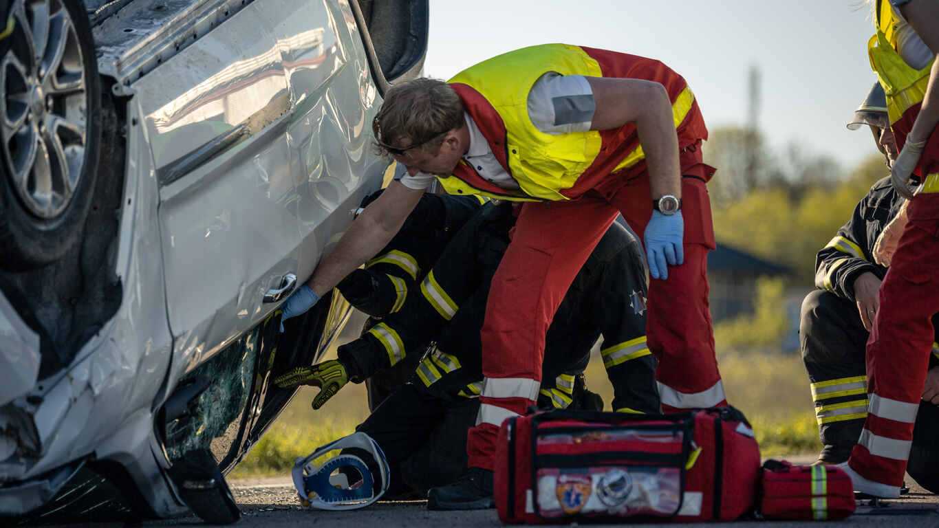 fatal accident claimed