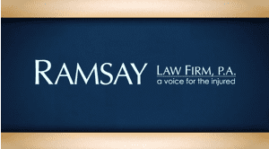 Ramsay Law Firm