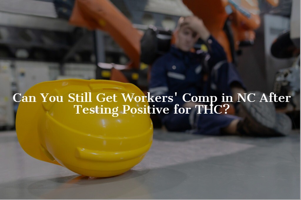 worker injury and comp