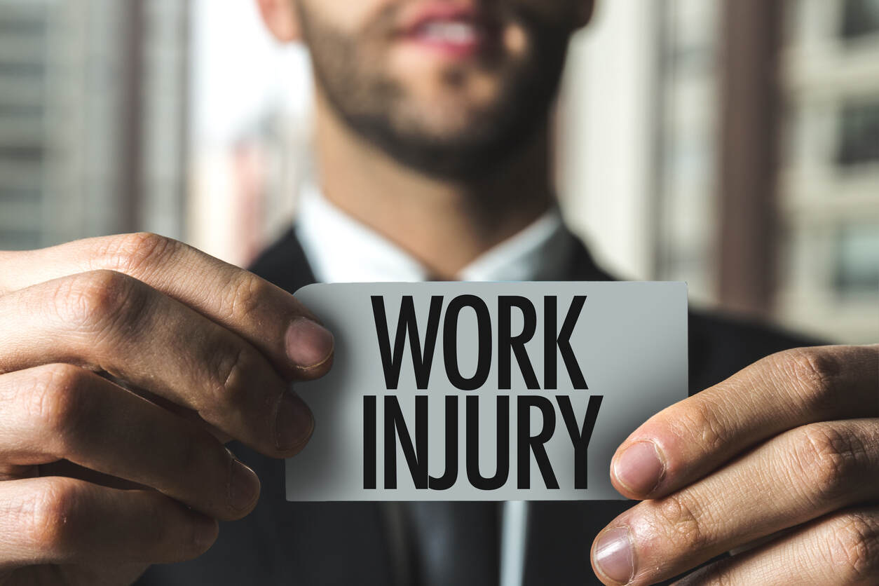 How to Fight Back When Insurers Say You Can “Work Somewhere Else” After a Career-Ending Injury