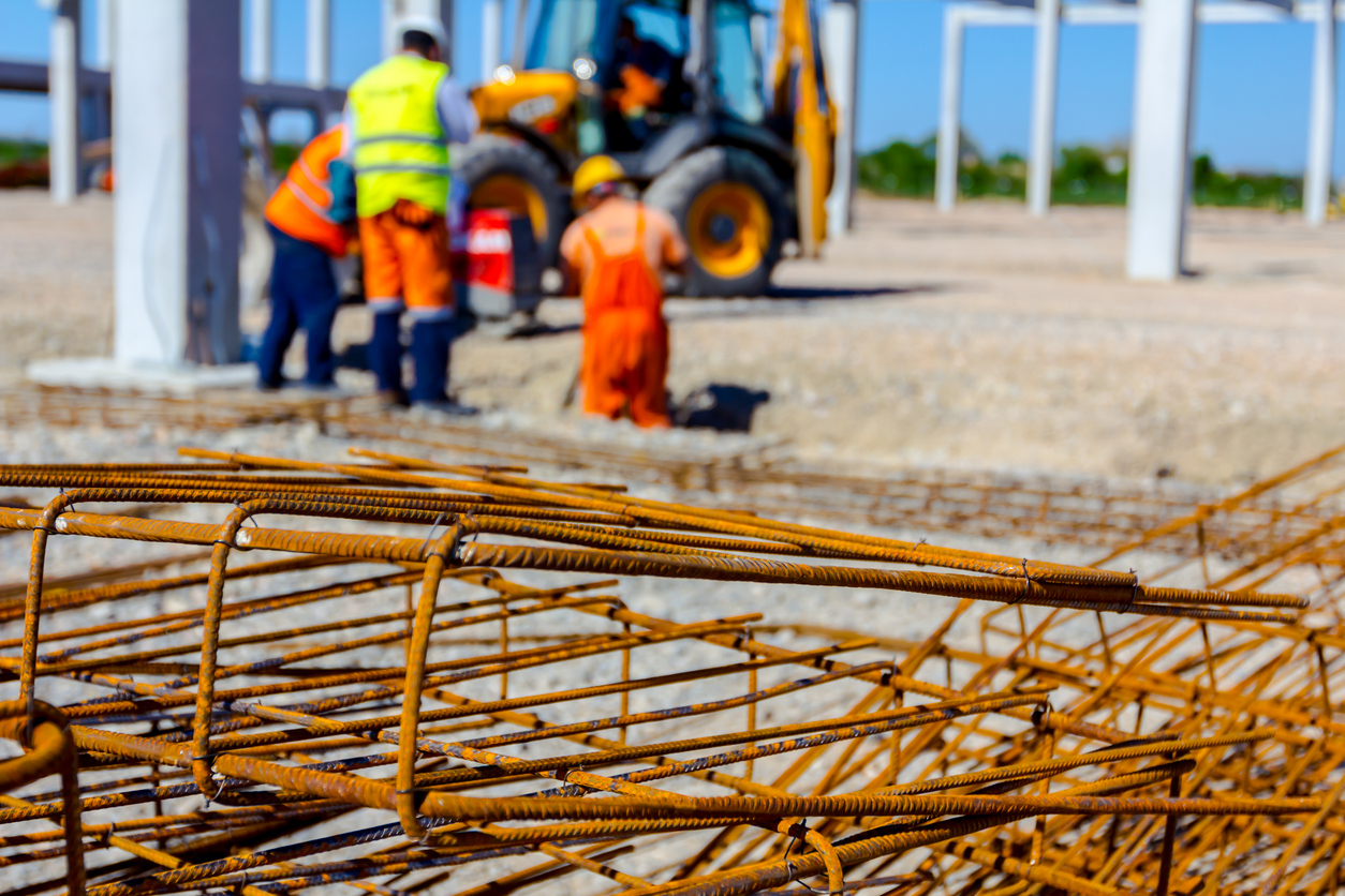 North Carolina Workers’ Comp Caps