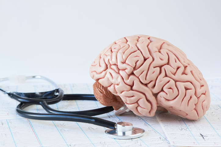 Brain Injury